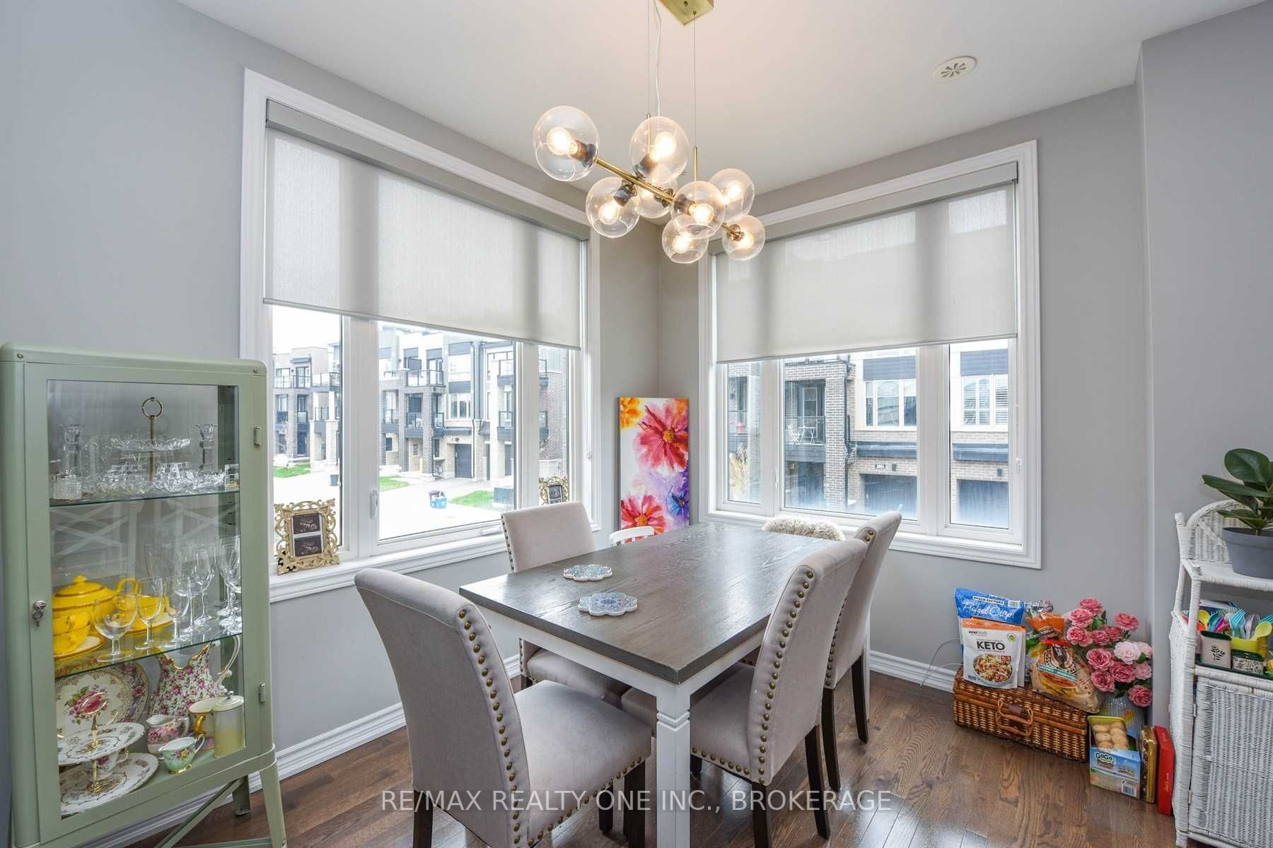 Listing W6052491 - Large Photo # 14