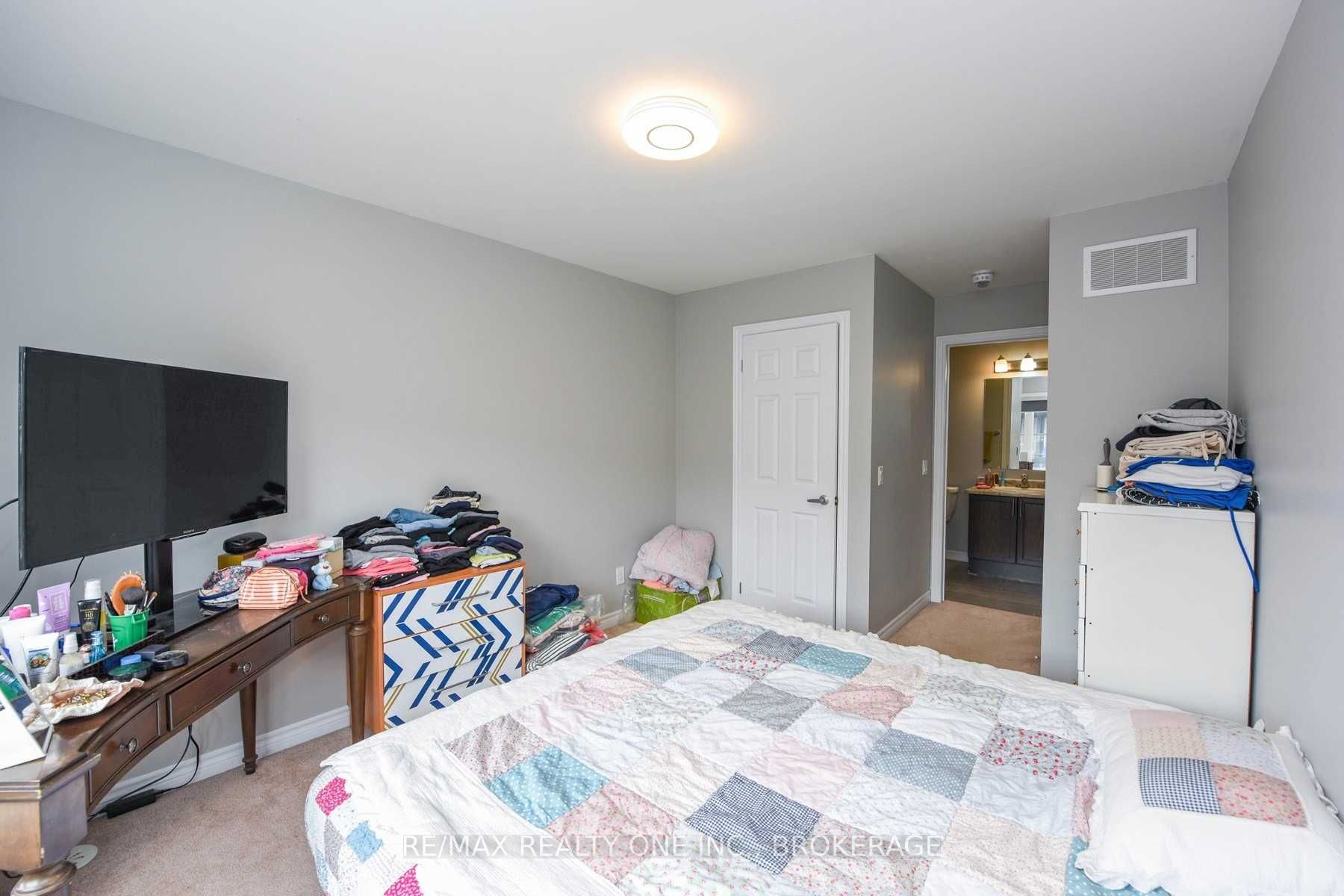 Listing W6052491 - Large Photo # 20