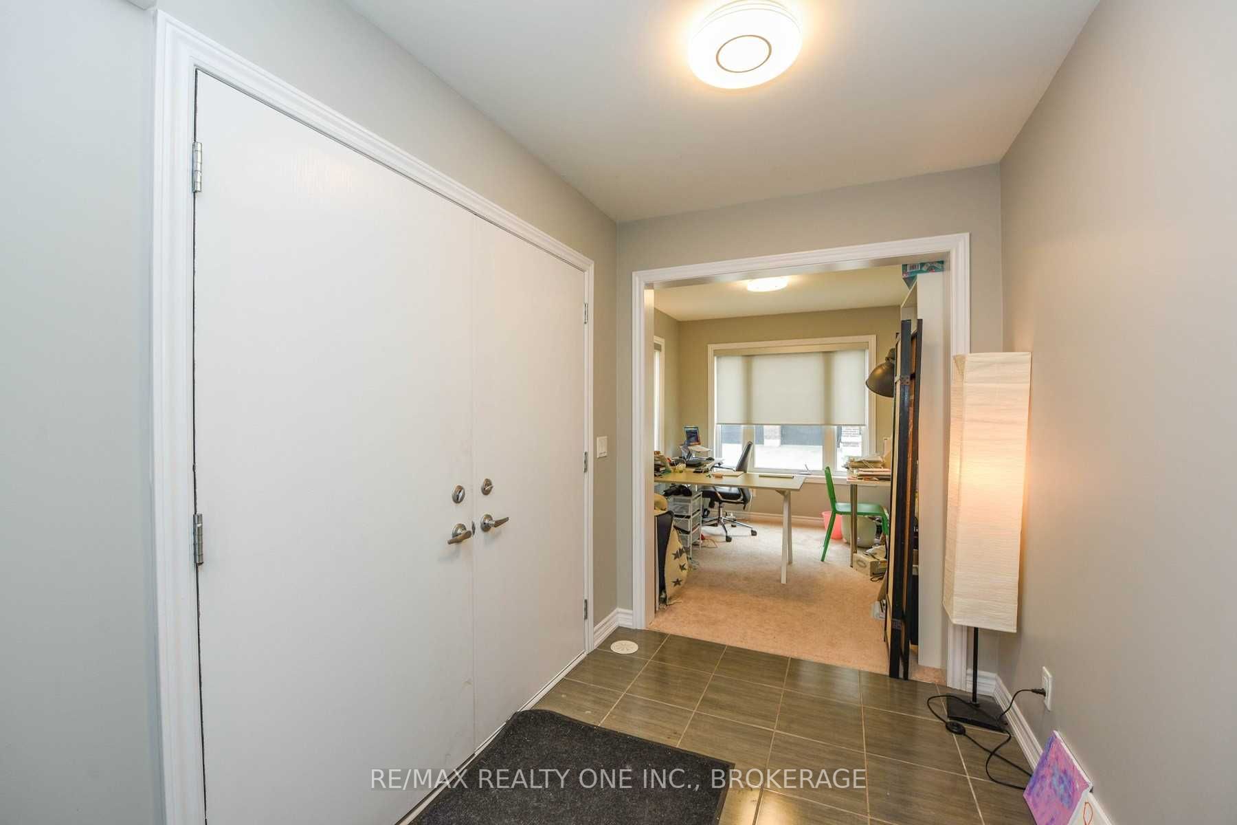 Listing W6052491 - Large Photo # 5