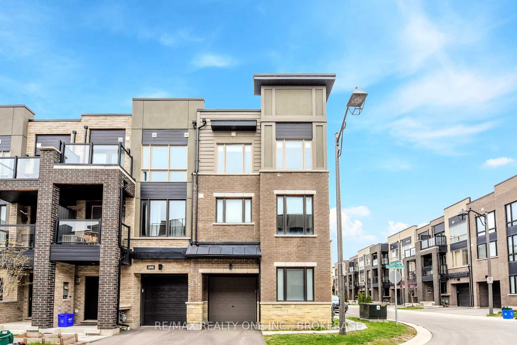 Listing W6052491 - Large Photo # 3