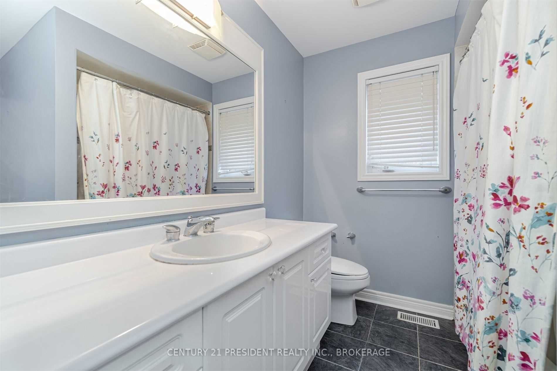 Listing W6052497 - Large Photo # 20