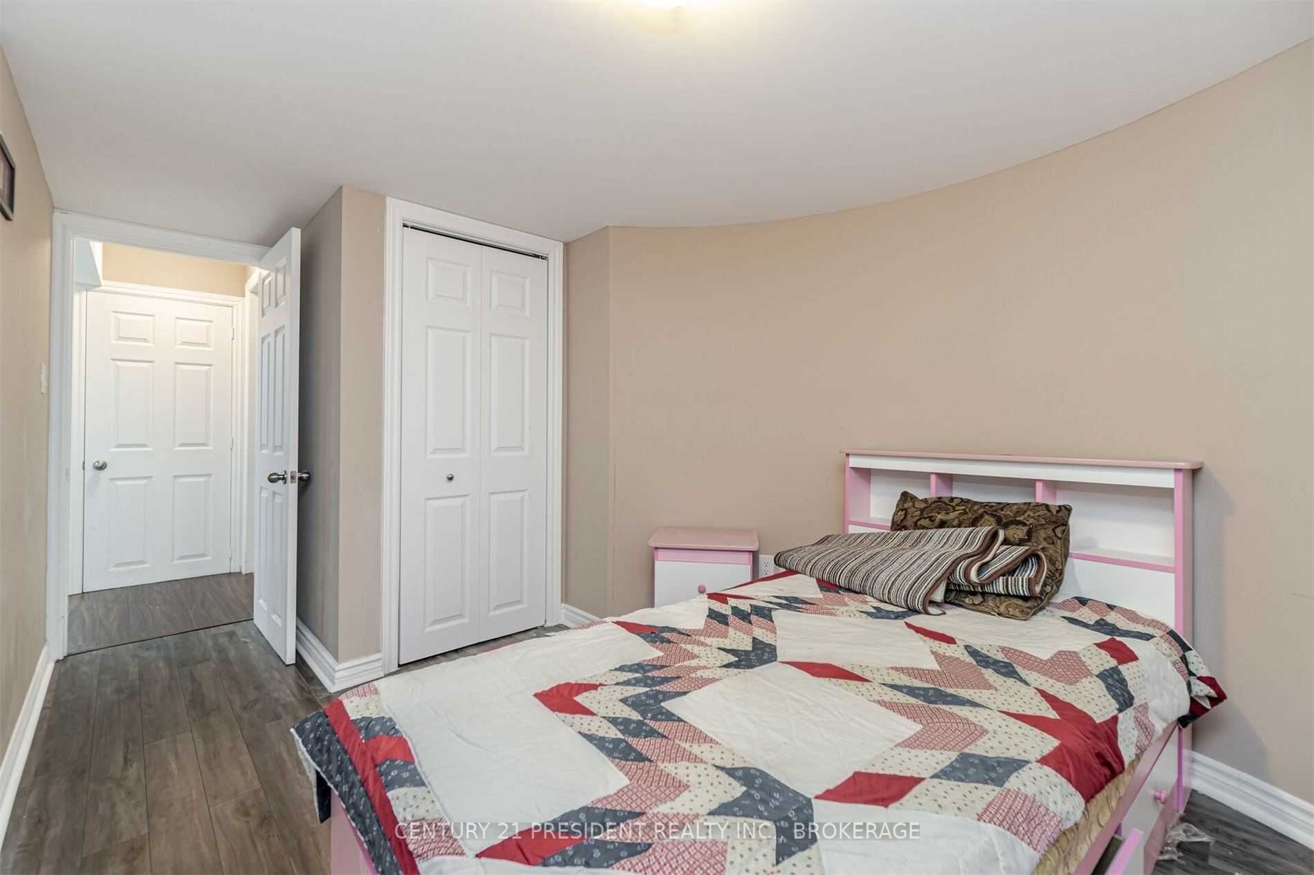 Listing W6052497 - Large Photo # 24