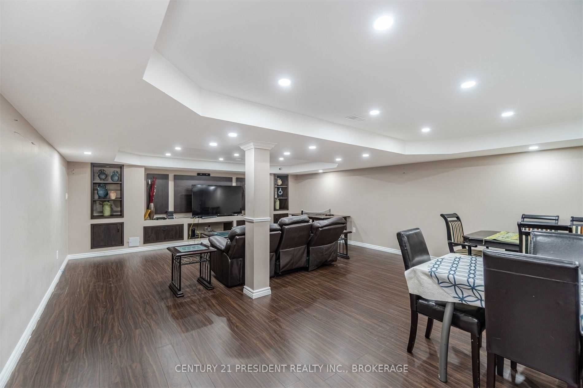 Listing W6052497 - Large Photo # 22