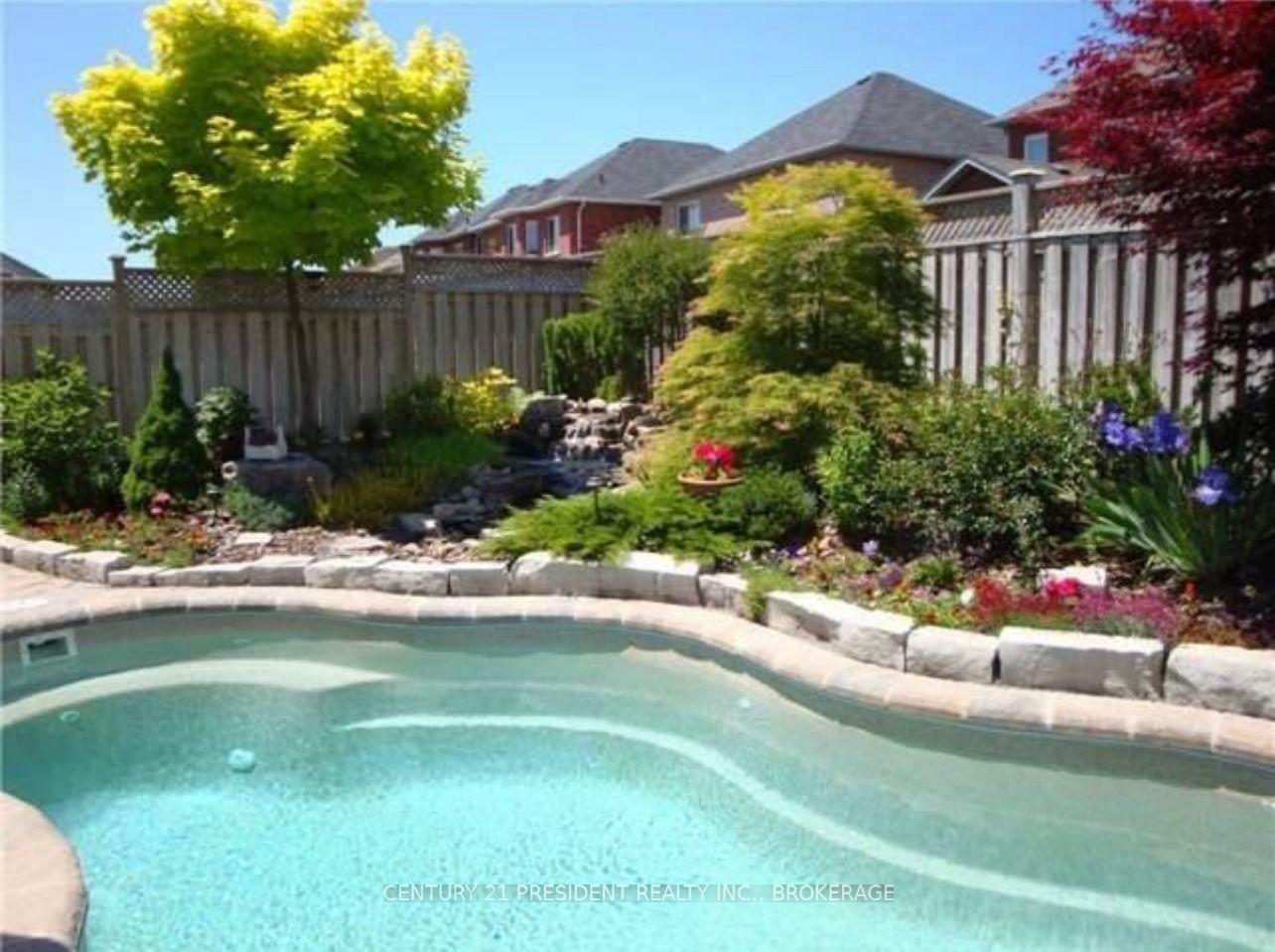 Listing W6052497 - Large Photo # 27