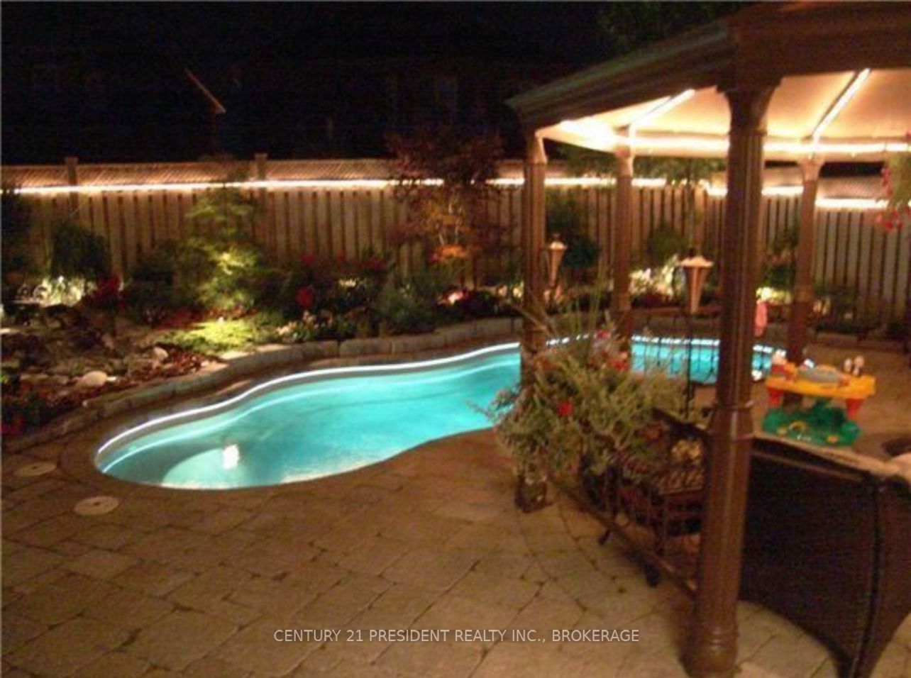 Listing W6052497 - Large Photo # 26