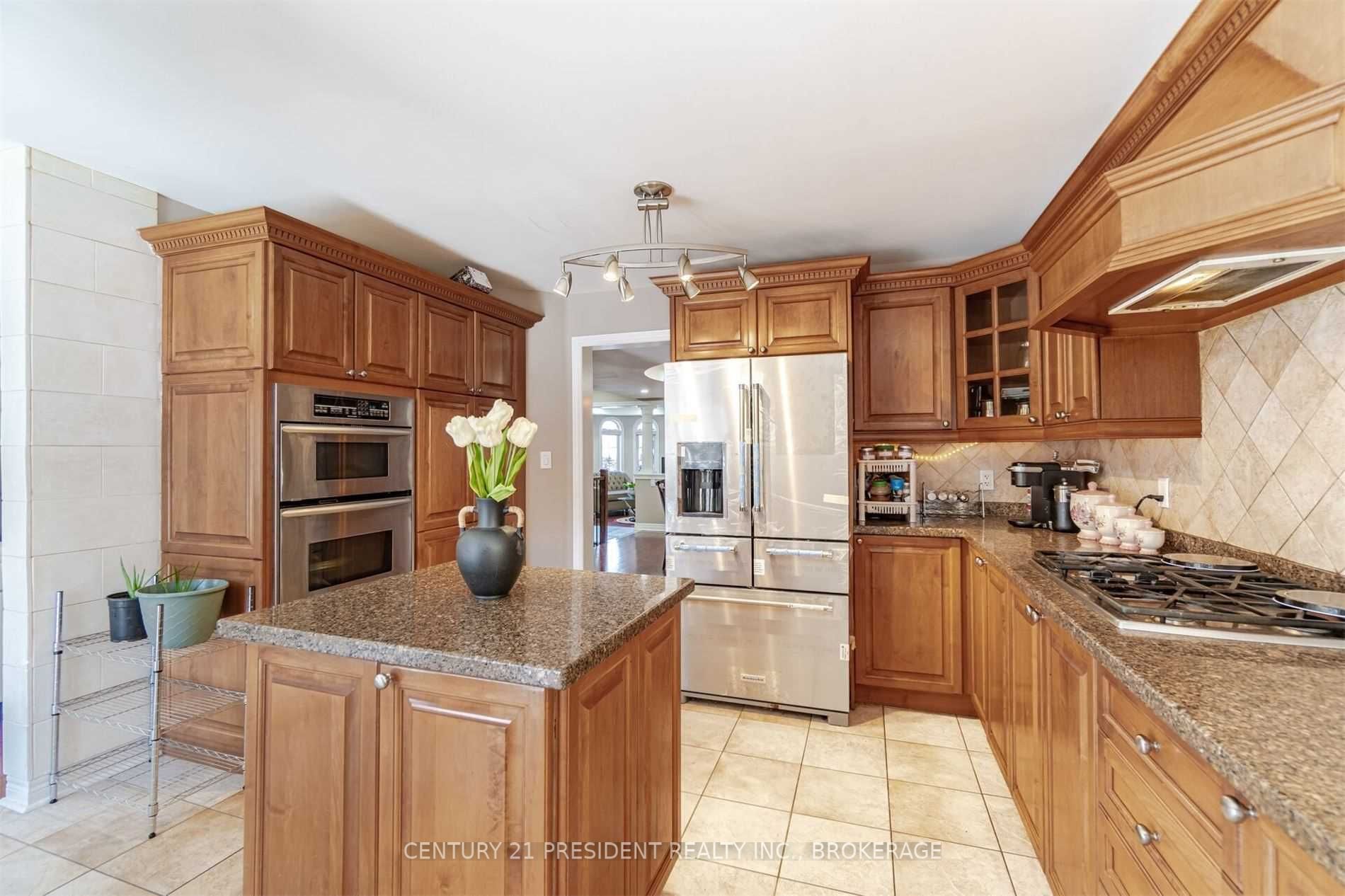Listing W6052497 - Large Photo # 8