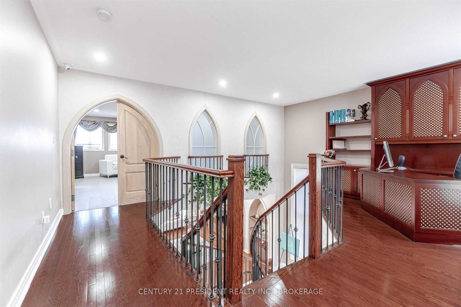 Listing W6052497 - Large Photo # 12