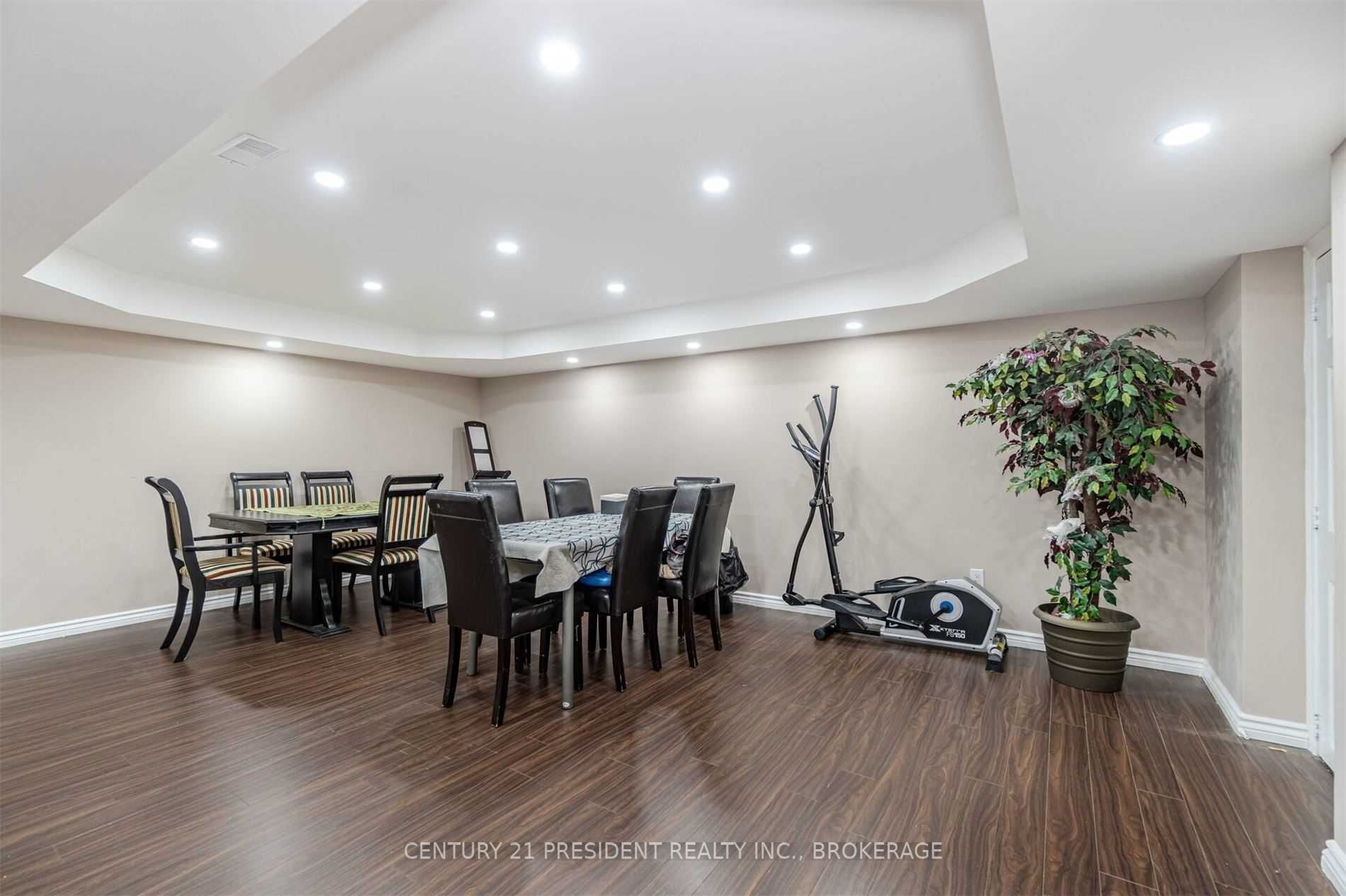 Listing W6052497 - Large Photo # 23