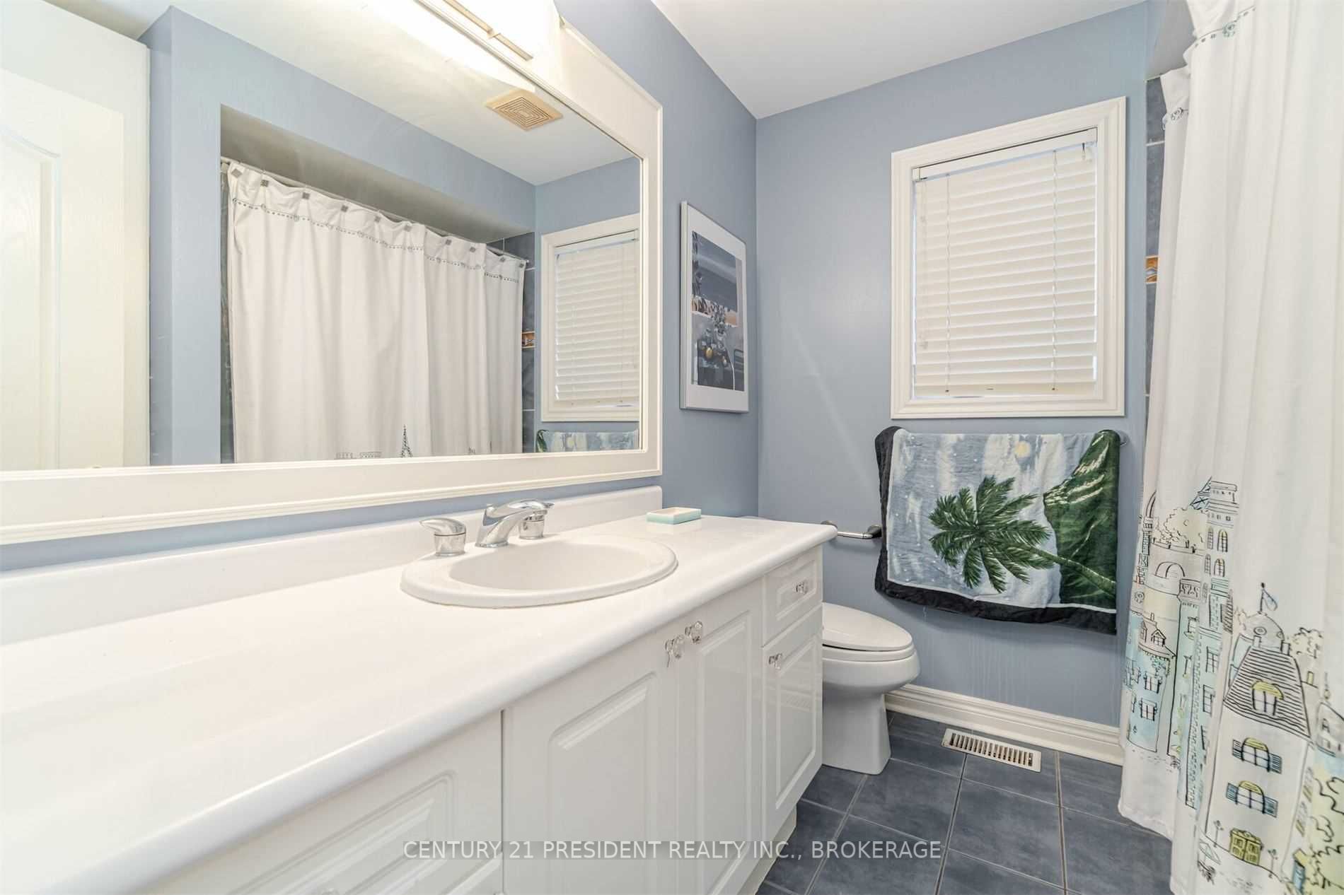 Listing W6052497 - Large Photo # 18