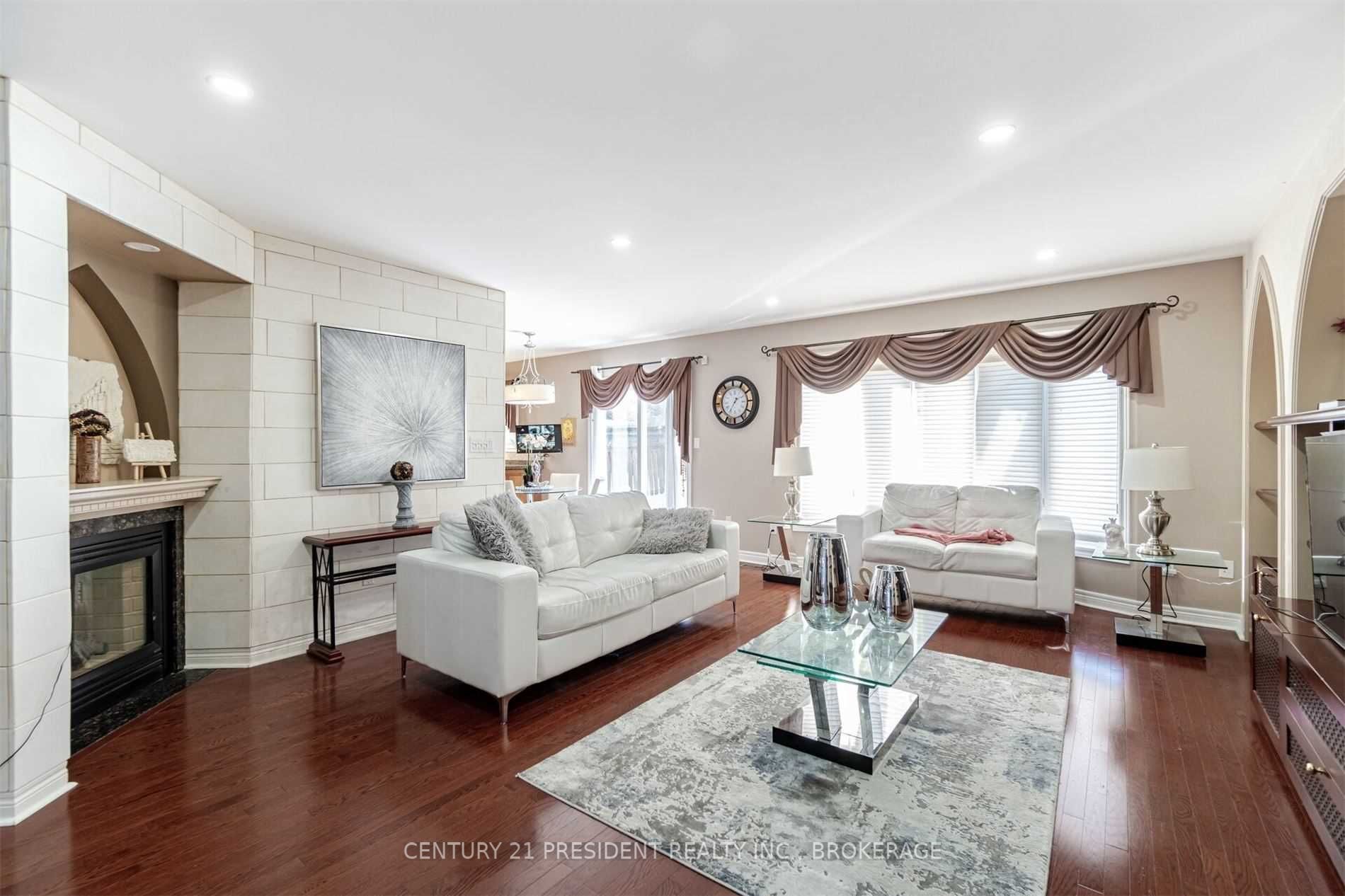 Listing W6052497 - Large Photo # 6