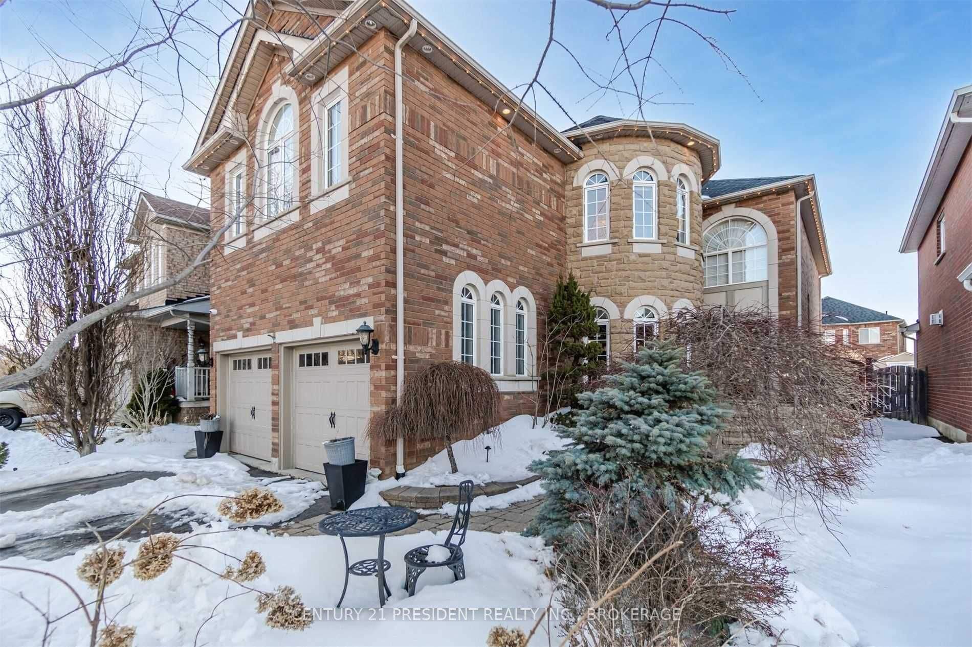 Listing W6052497 - Large Photo # 2