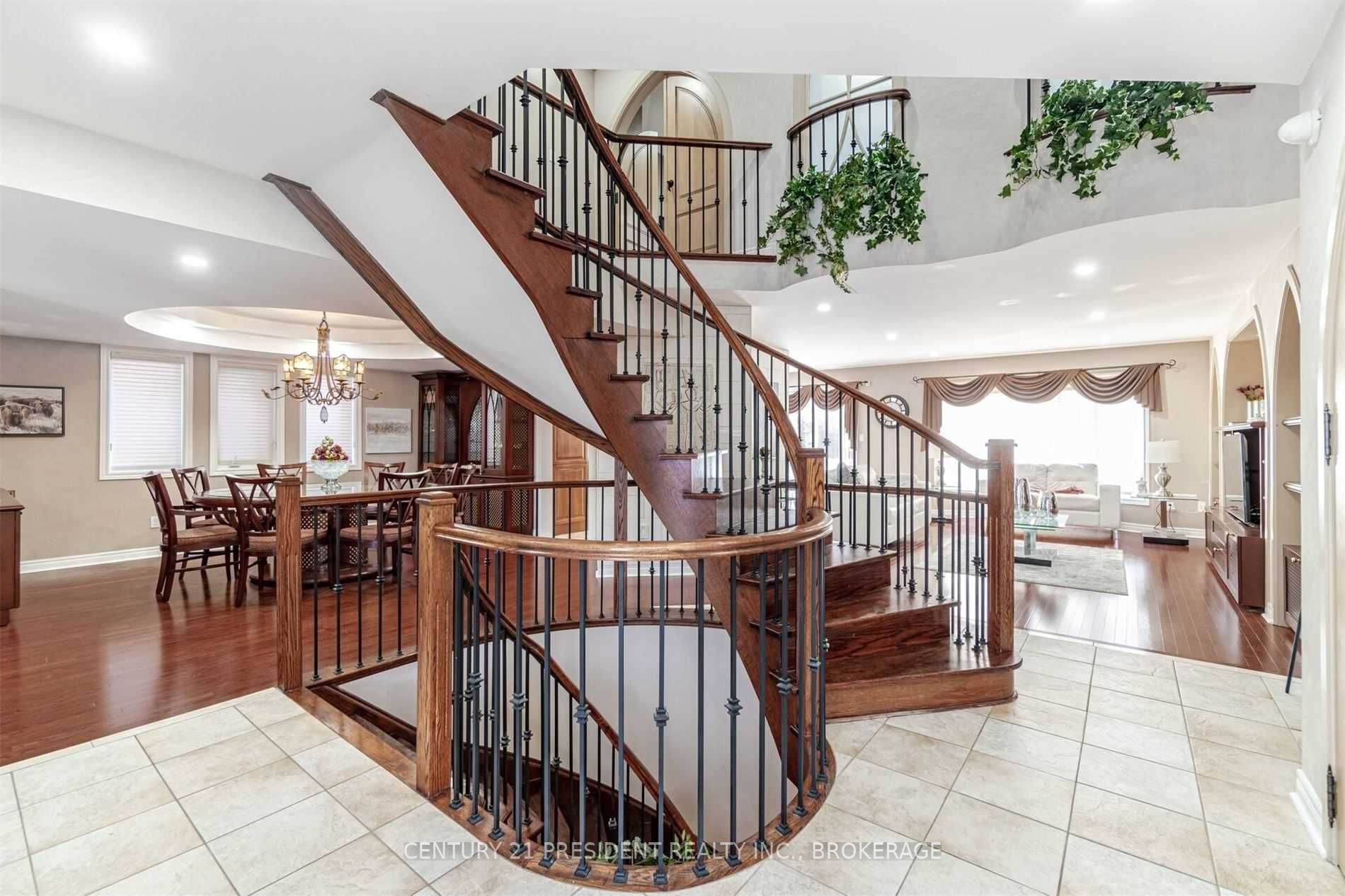 Listing W6052497 - Large Photo # 4