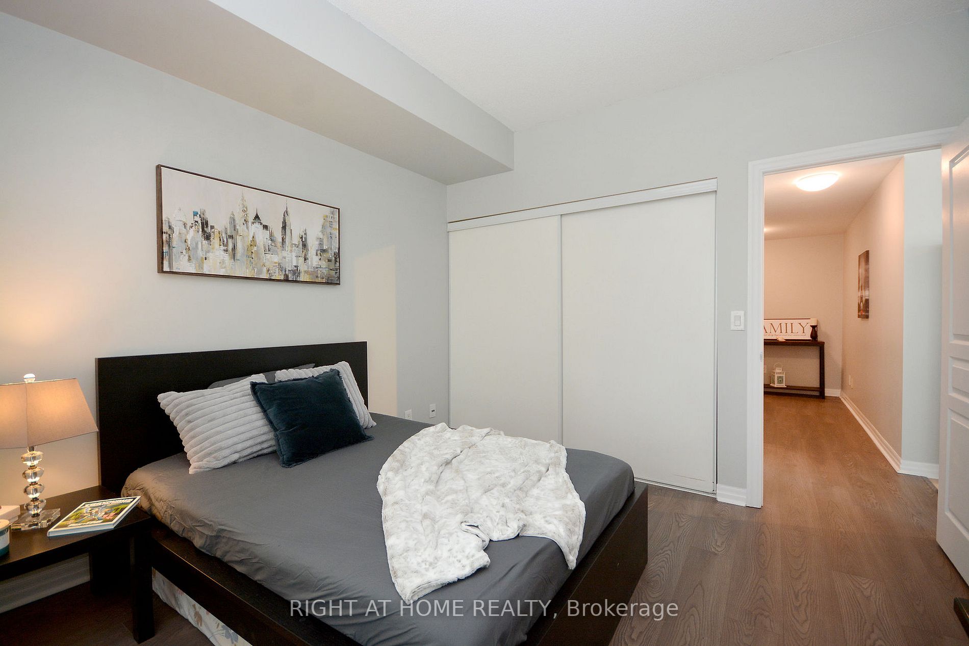 Listing W6052648 - Large Photo # 21