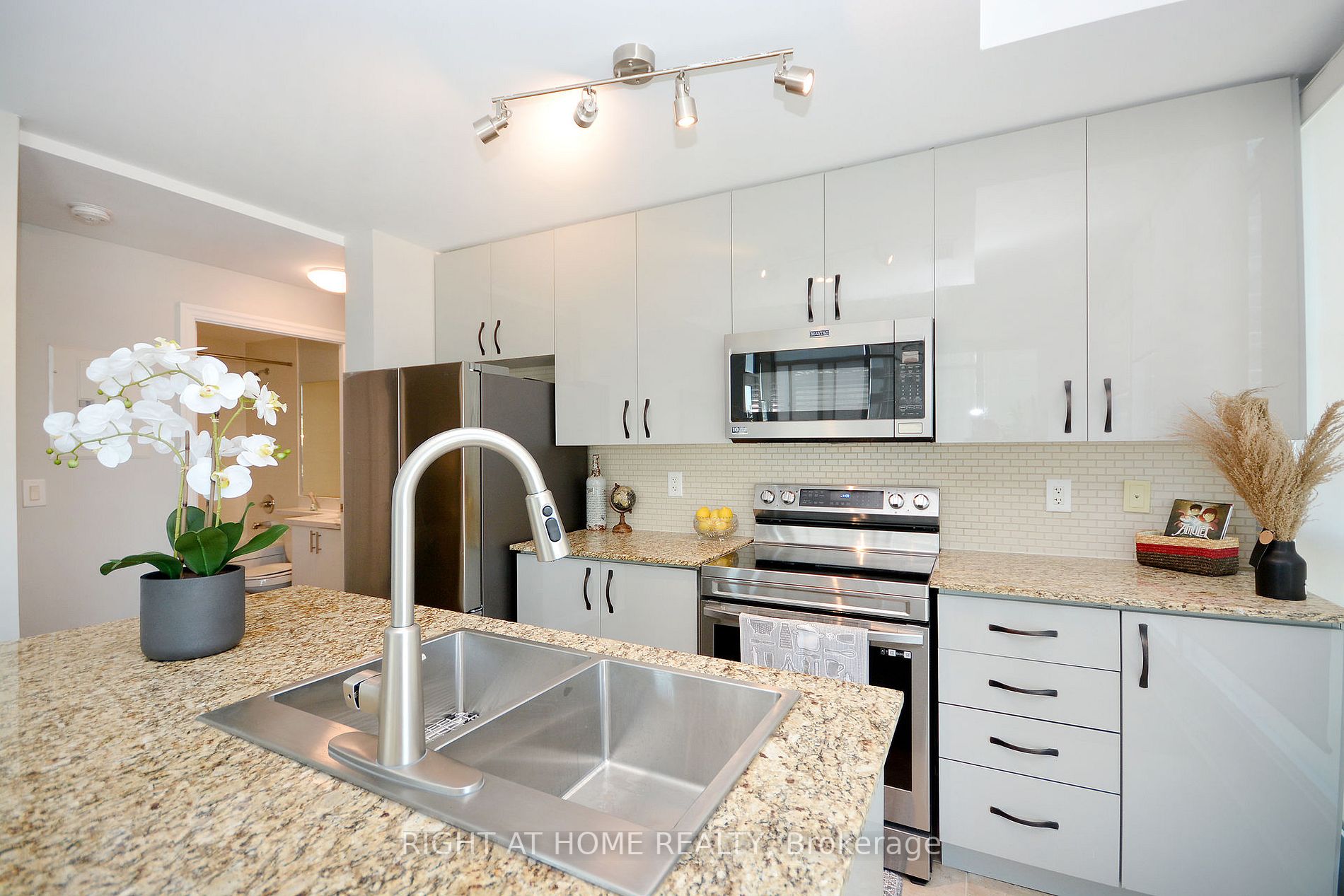 Listing W6052648 - Large Photo # 16