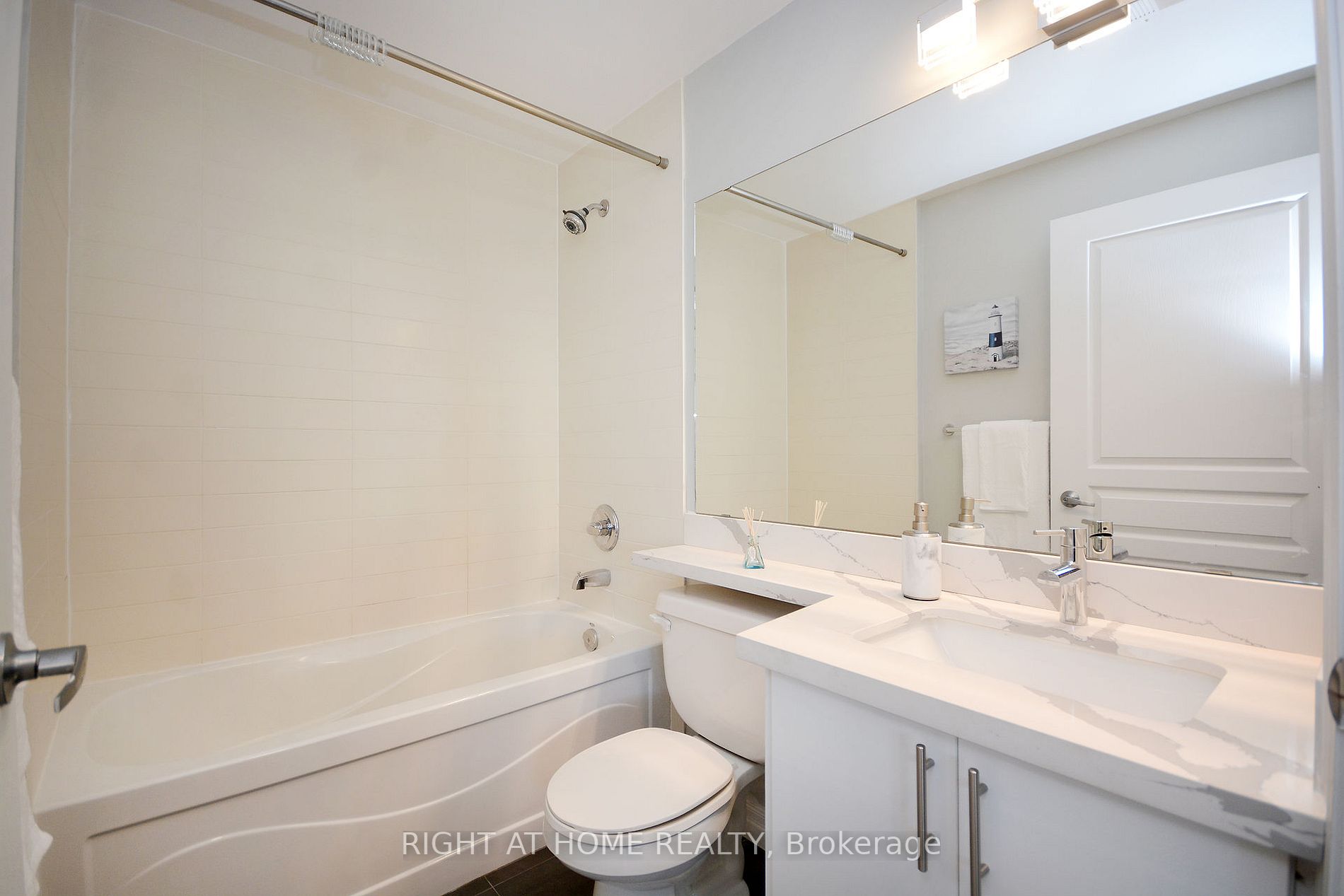 Listing W6052648 - Large Photo # 23