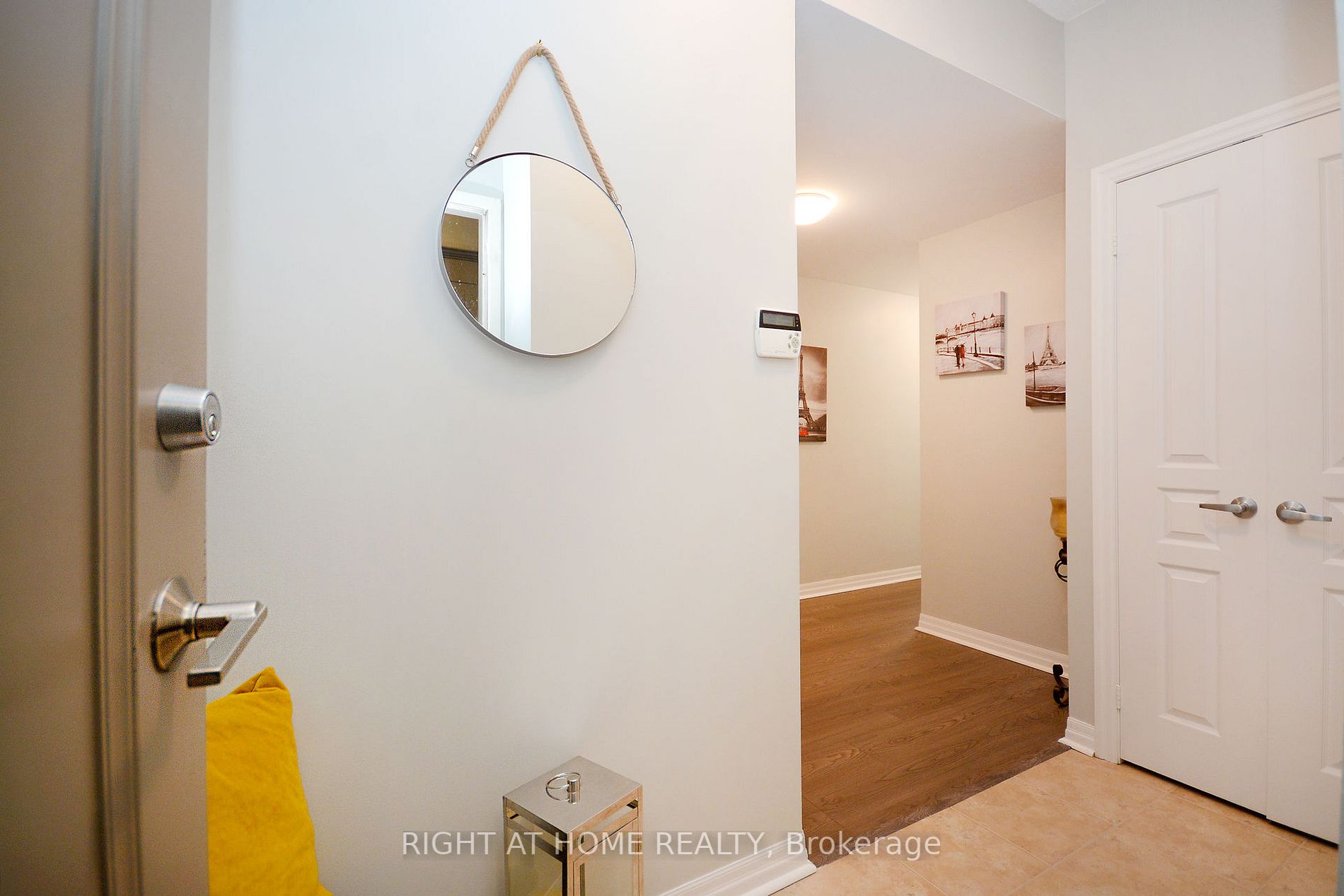 Listing W6052648 - Large Photo # 4