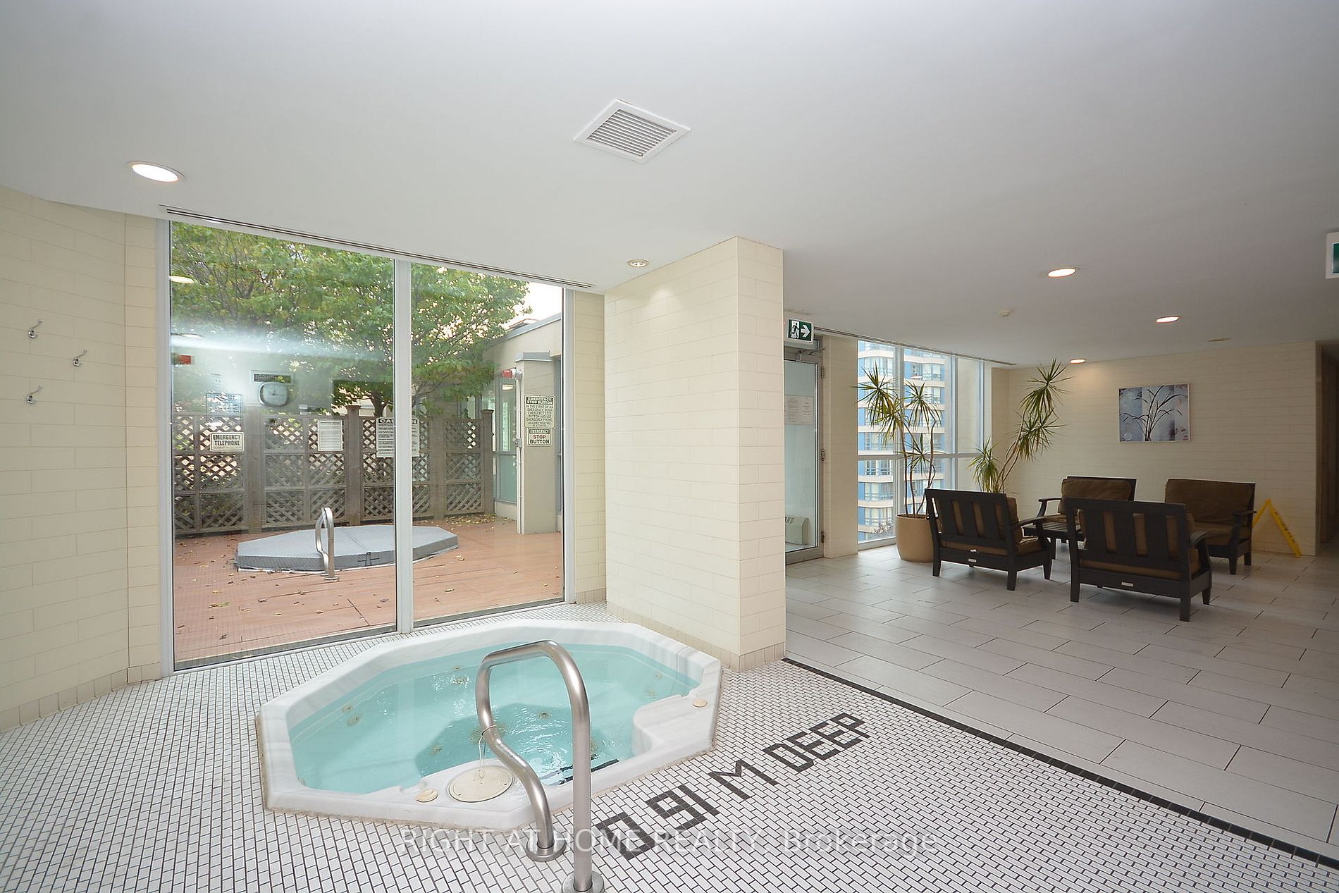 Listing W6052648 - Large Photo # 37