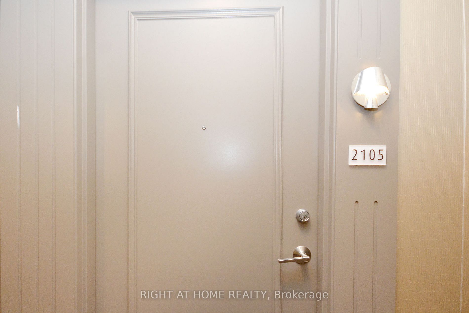 Listing W6052648 - Large Photo # 3