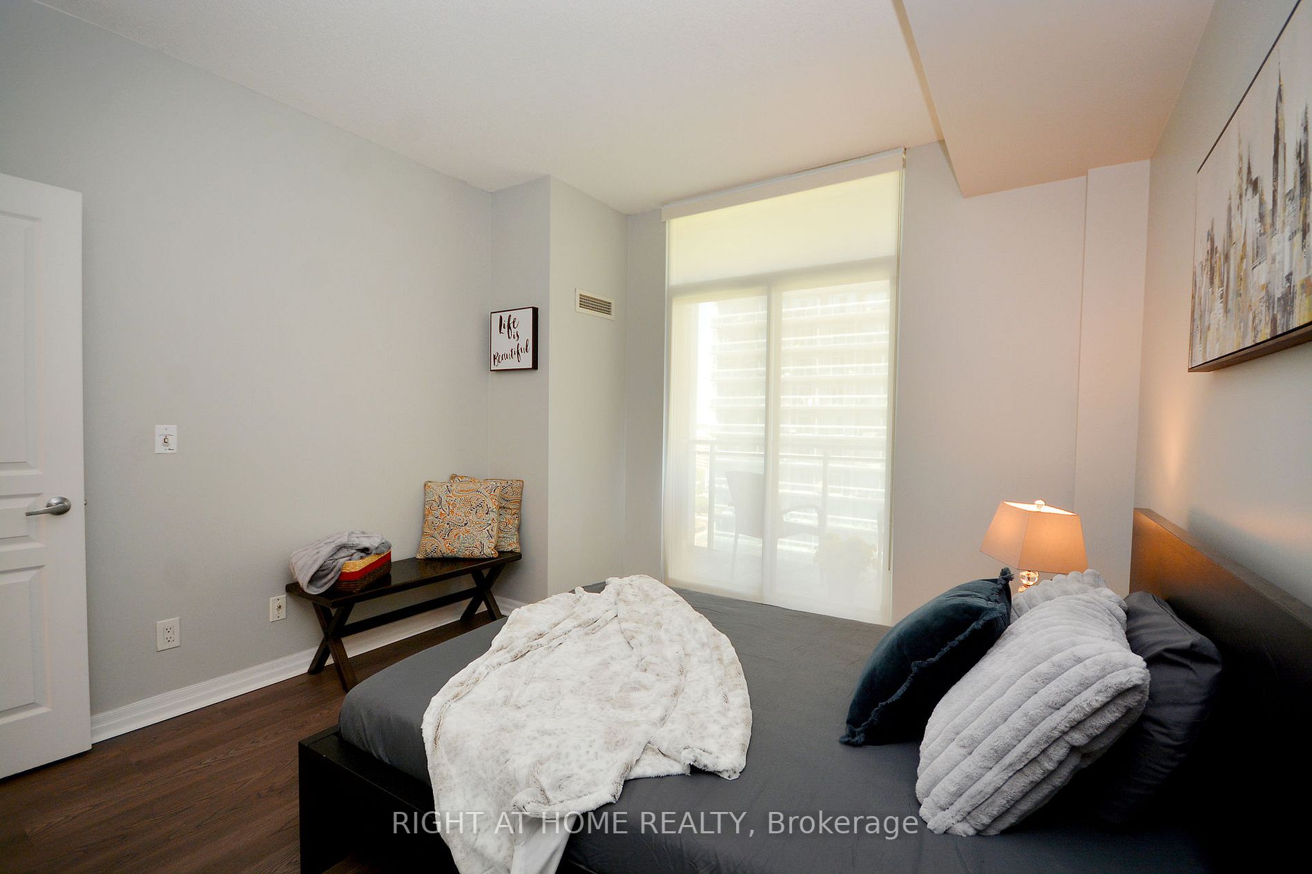Listing W6052648 - Large Photo # 22