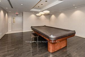 Listing W6052648 - Large Photo # 35