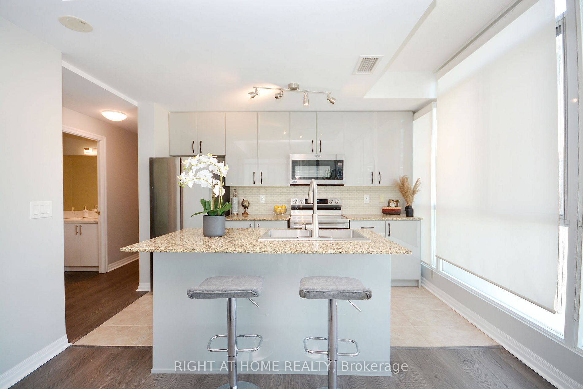 Listing W6052648 - Large Photo # 13