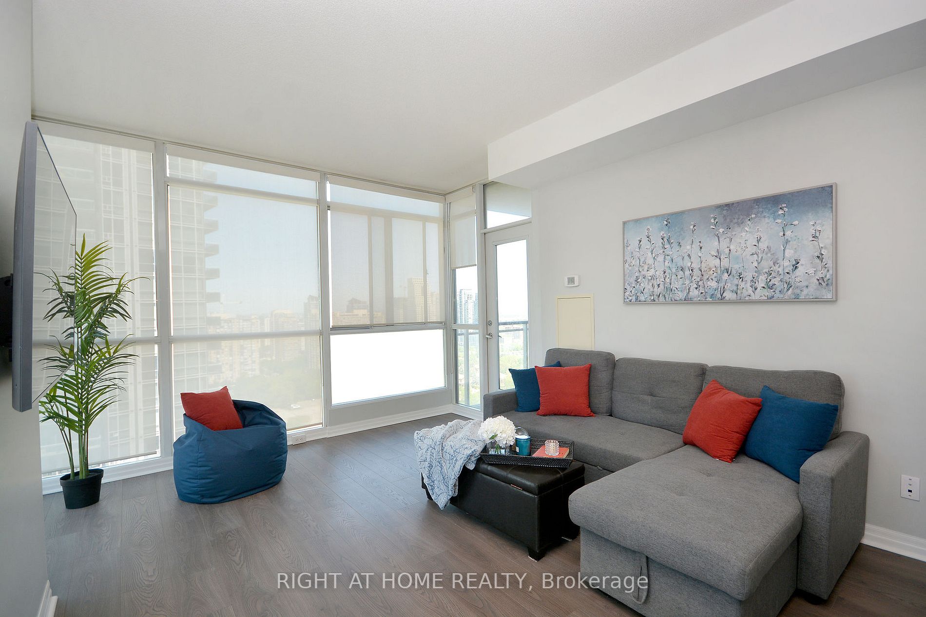 Listing W6052648 - Large Photo # 10