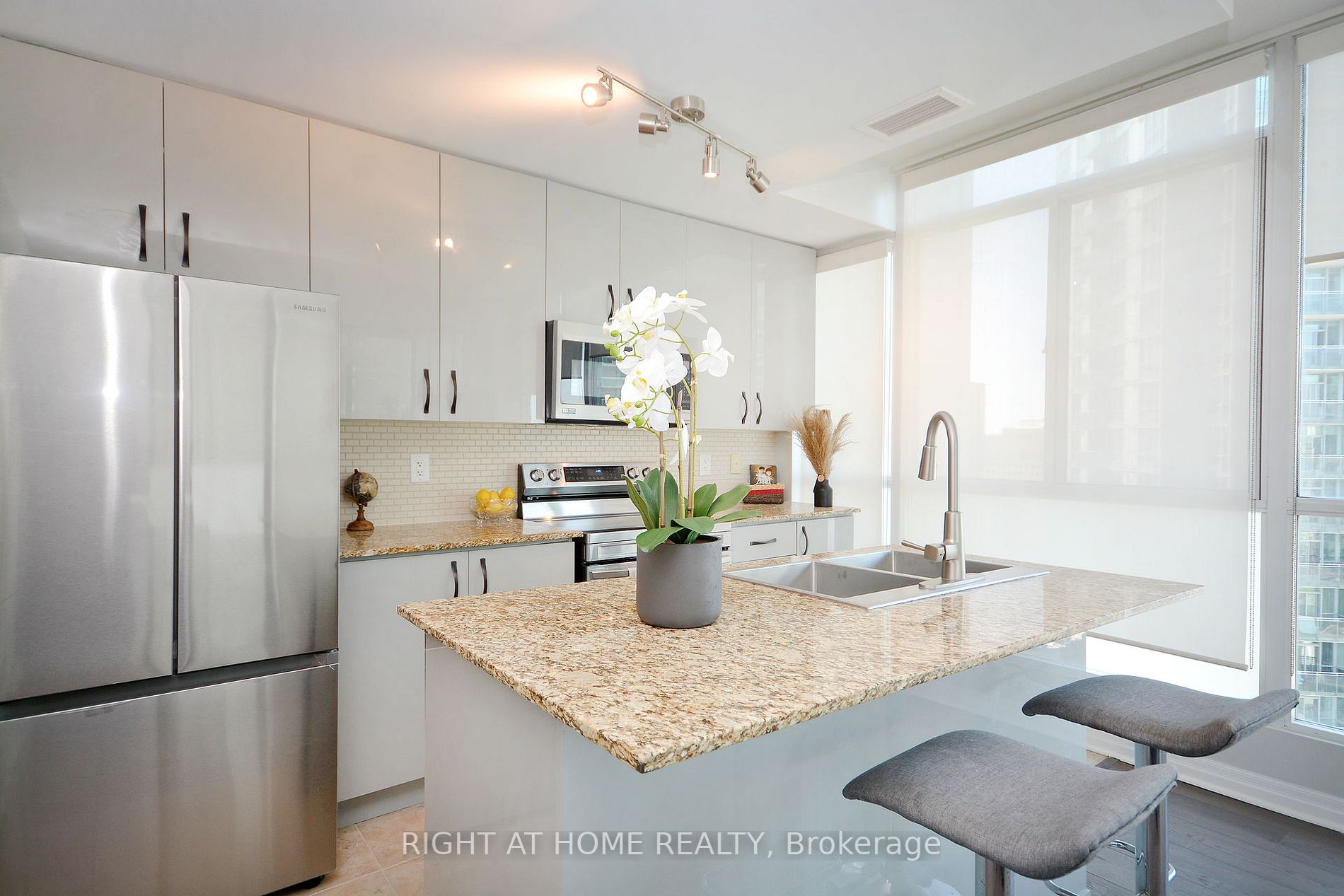Listing W6052648 - Large Photo # 15