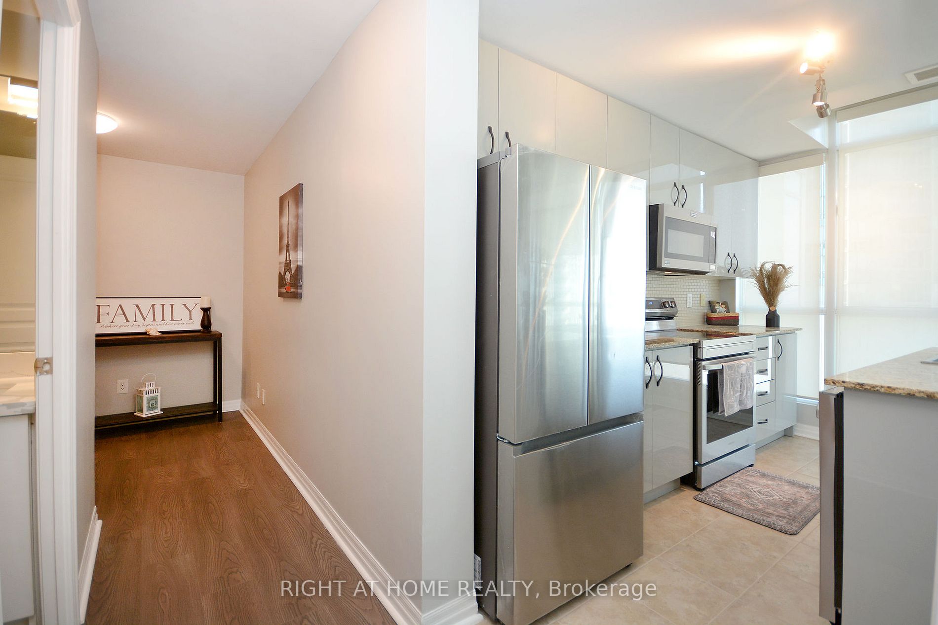 Listing W6052648 - Large Photo # 6