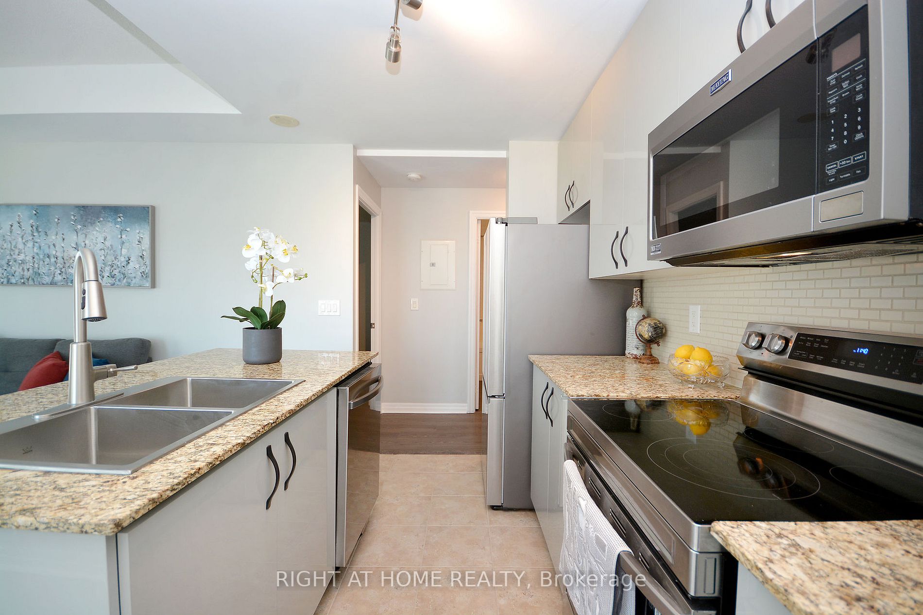 Listing W6052648 - Large Photo # 19