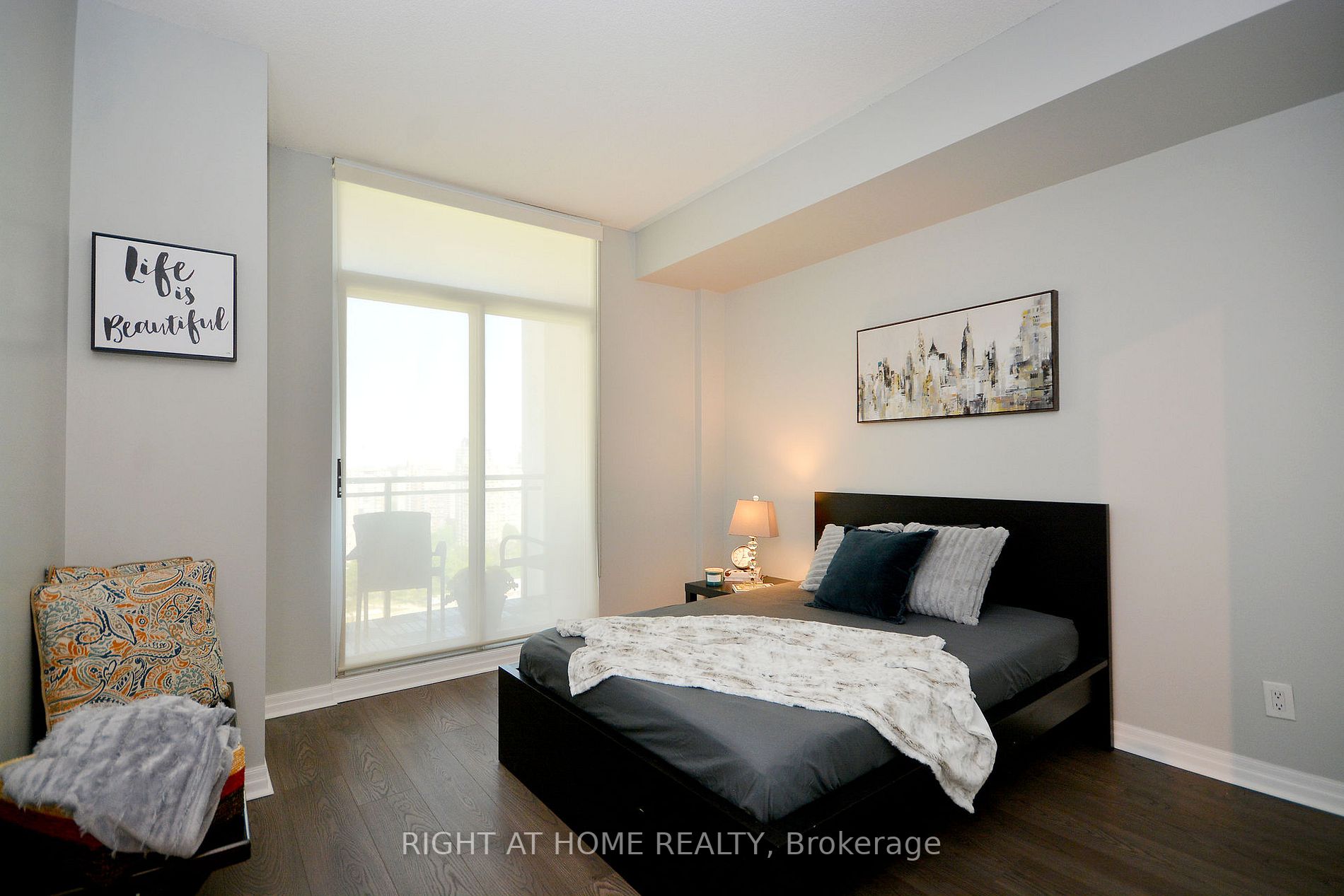 Listing W6052648 - Large Photo # 20