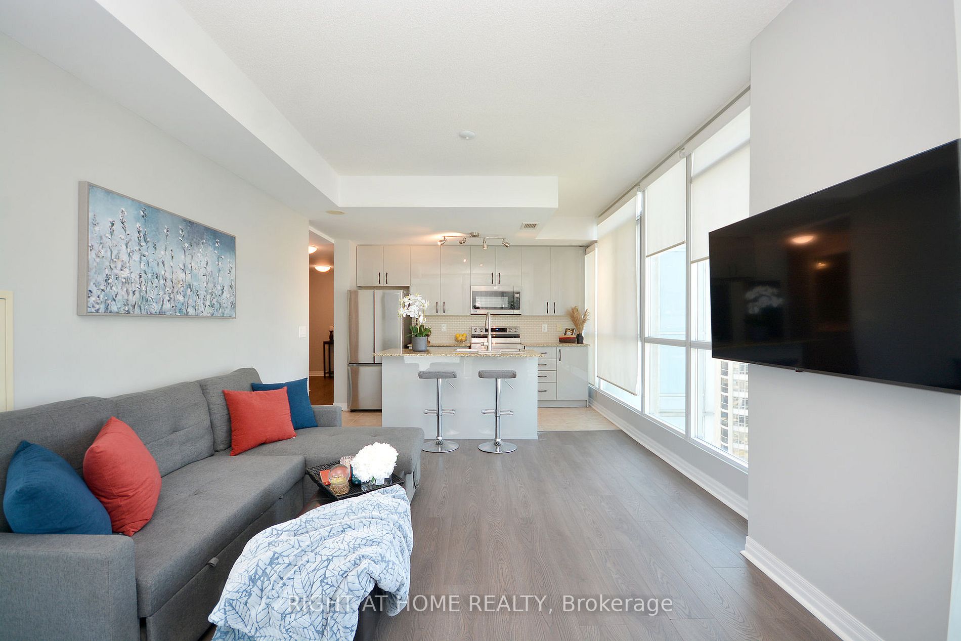 Listing W6052648 - Large Photo # 11