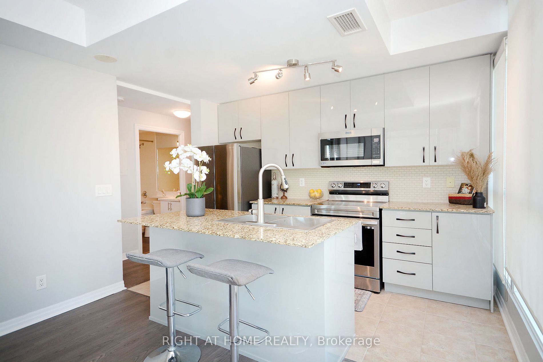 Listing W6052648 - Large Photo # 14