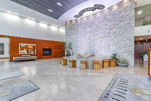 Listing W6052648 - Large Photo # 39