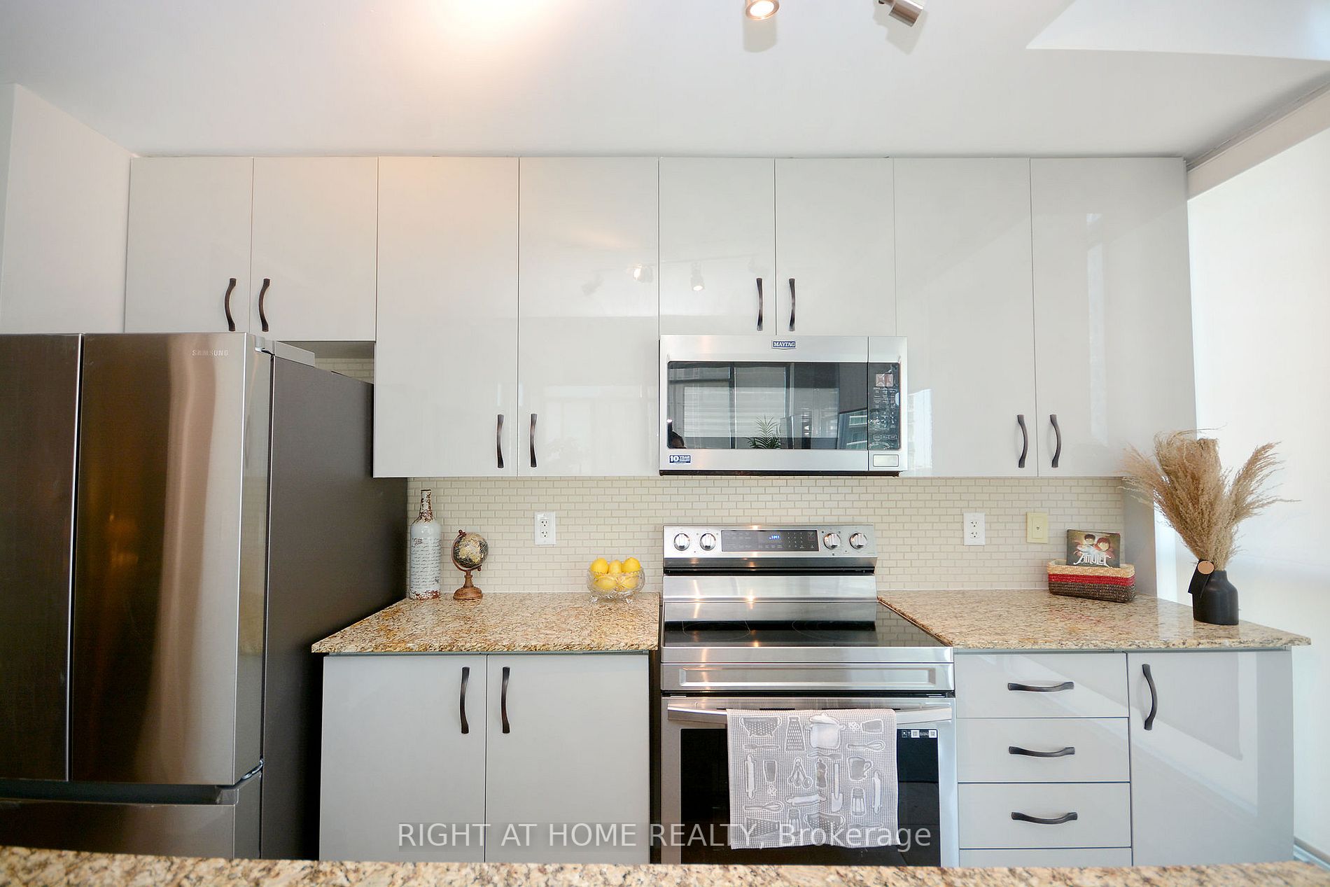Listing W6052648 - Large Photo # 17
