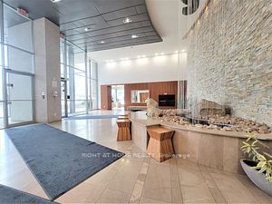 Listing W6052648 - Large Photo # 38