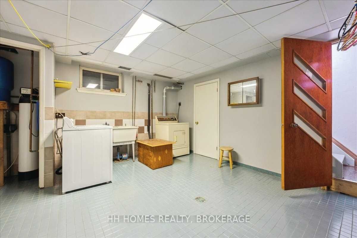 Listing W6052663 - Large Photo # 22