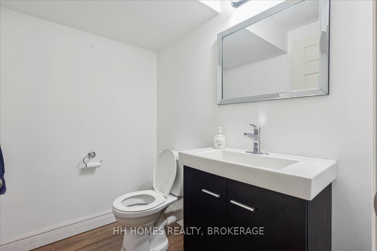 Listing W6052663 - Large Photo # 21