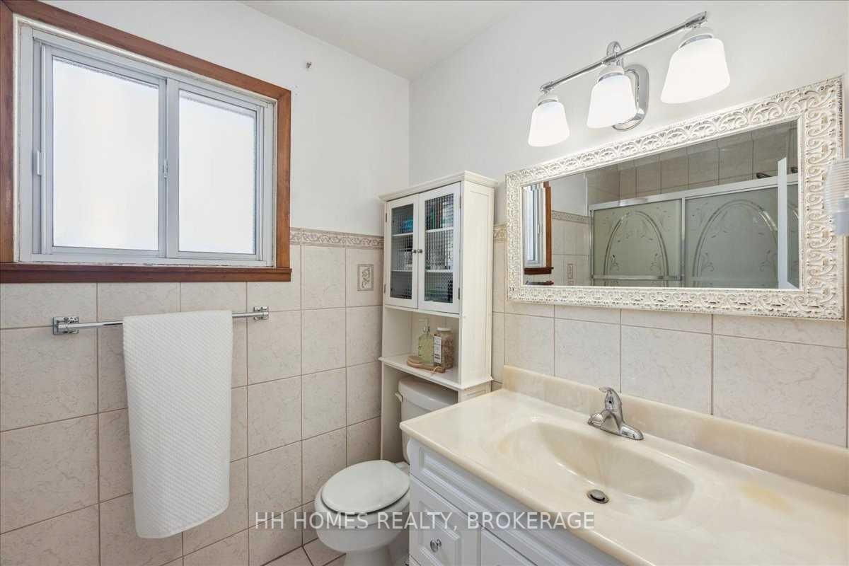 Listing W6052663 - Large Photo # 17