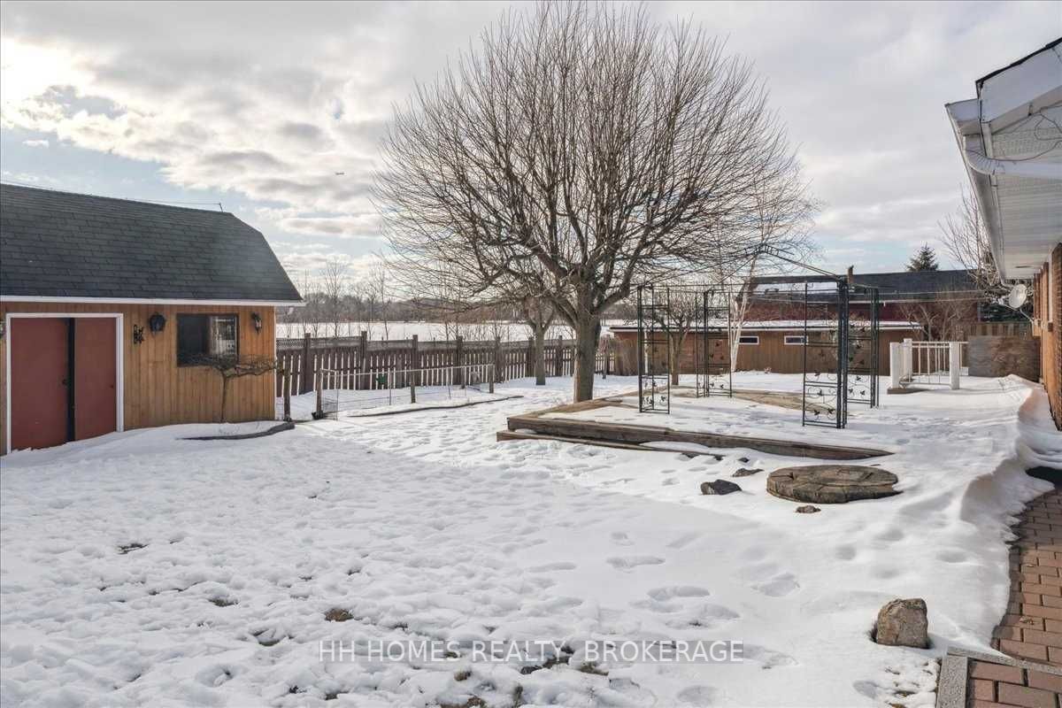Listing W6052663 - Large Photo # 36