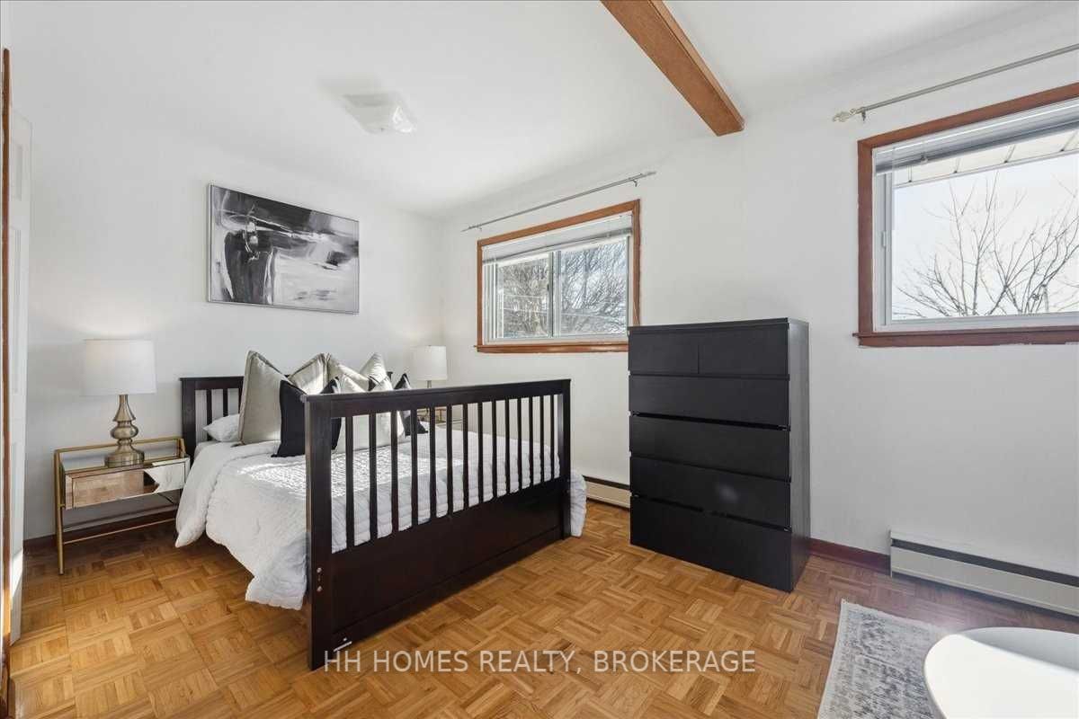 Listing W6052663 - Large Photo # 13
