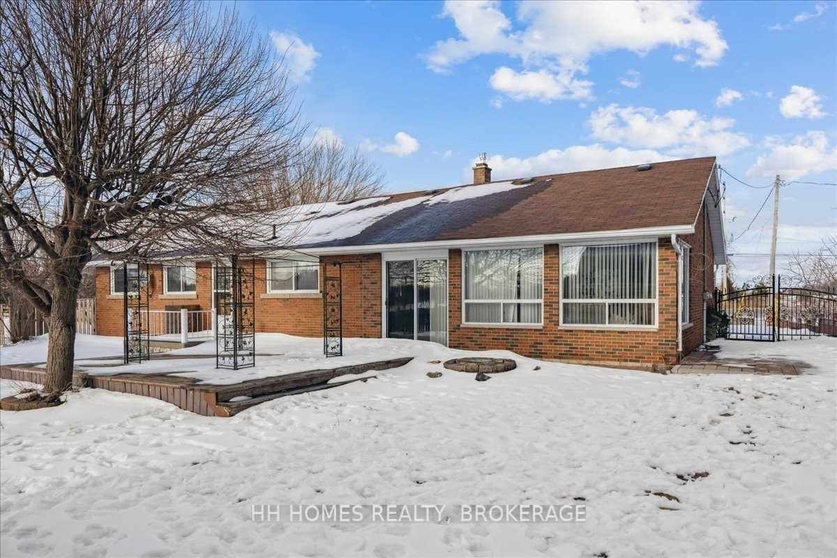 Listing W6052663 - Large Photo # 34