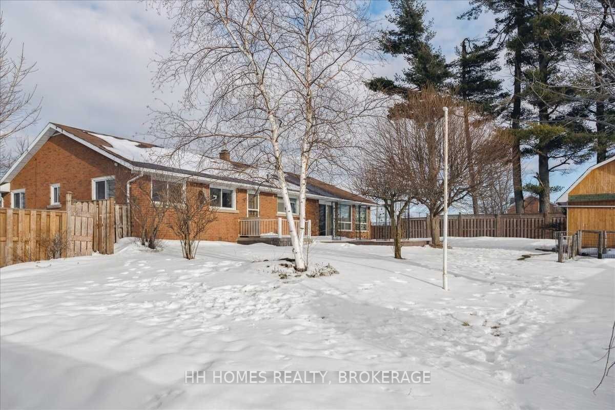 Listing W6052663 - Large Photo # 35