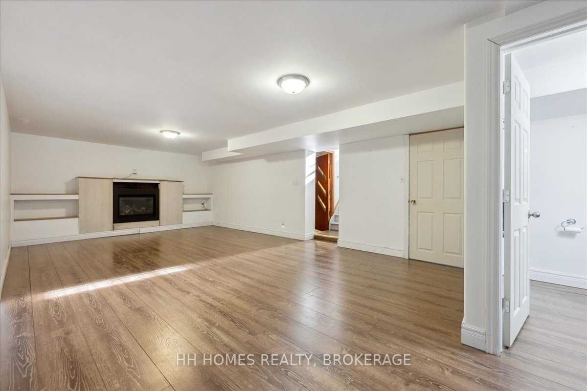 Listing W6052663 - Large Photo # 20