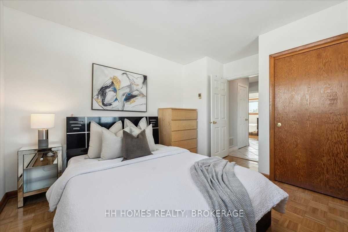 Listing W6052663 - Large Photo # 16