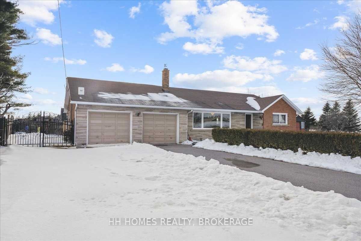 Listing W6052663 - Large Photo # 2