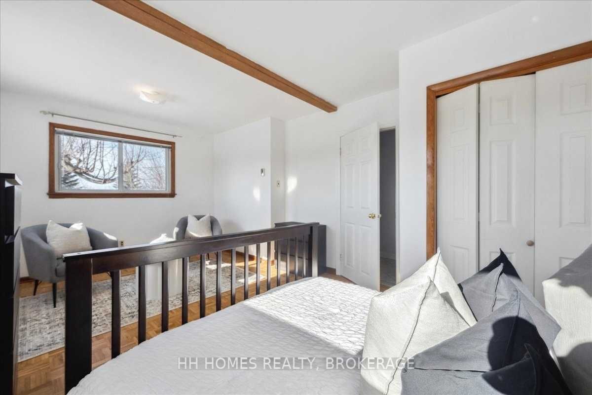 Listing W6052663 - Large Photo # 14