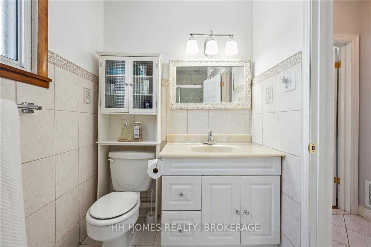 Listing W6052663 - Large Photo # 18