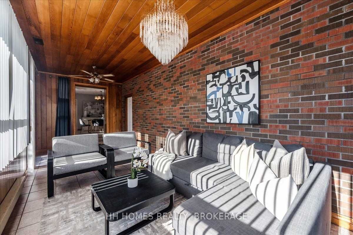 Listing W6052663 - Large Photo # 12