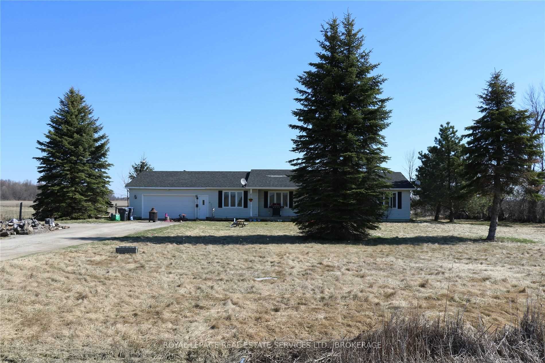 Listing W6052675 - Large Photo # 1