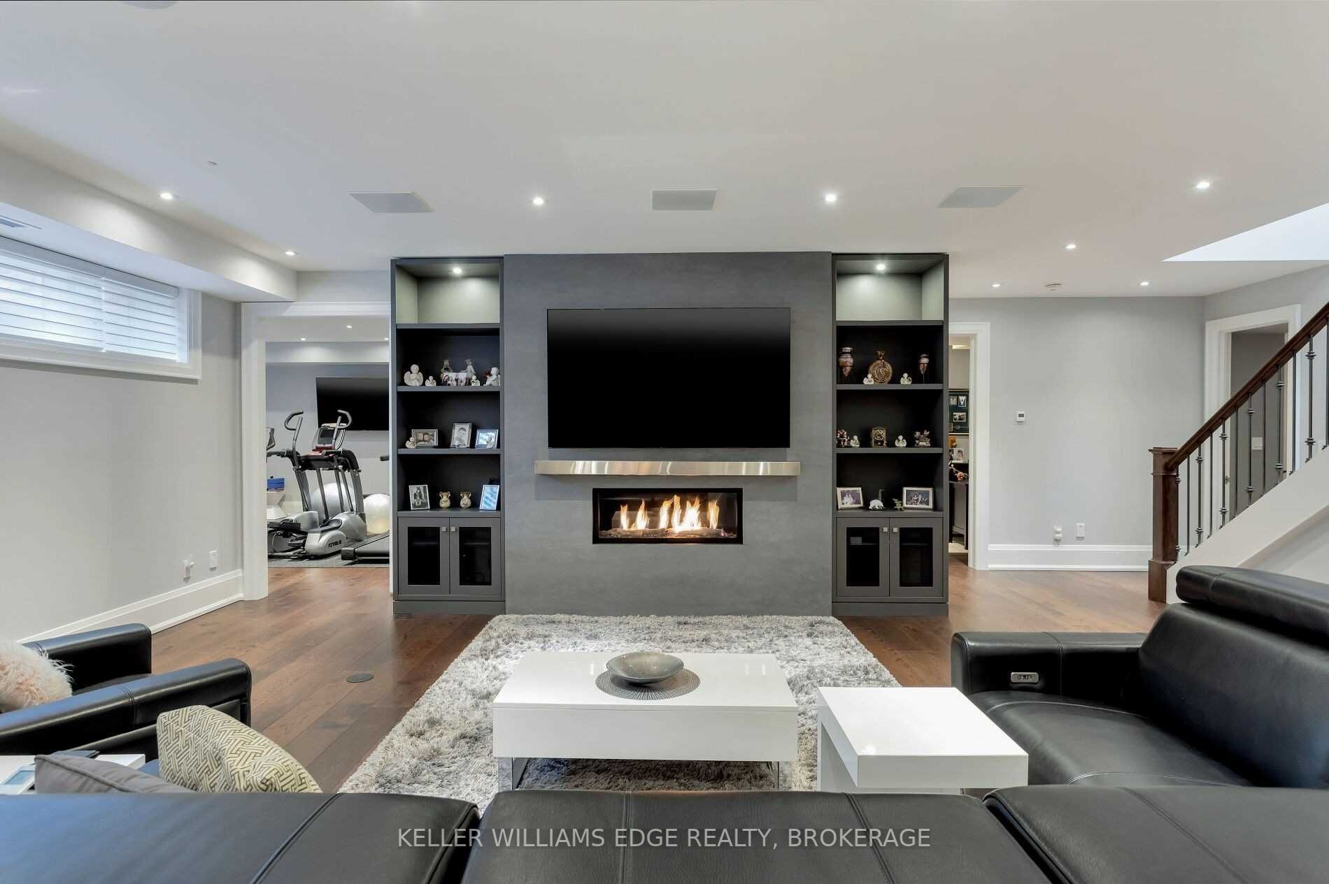 Listing W6052683 - Large Photo # 18